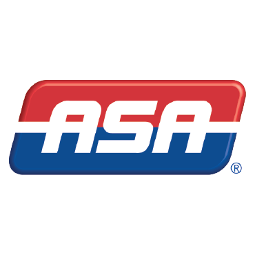 ASA certification