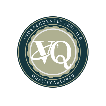 VeriFacts certification