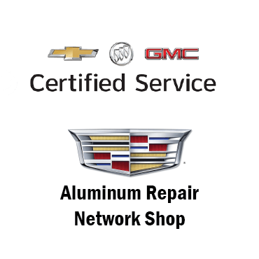 GM certification