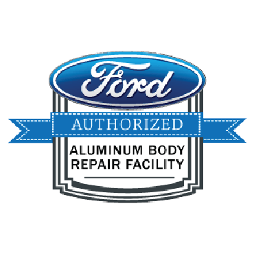Ford Aluminum certification