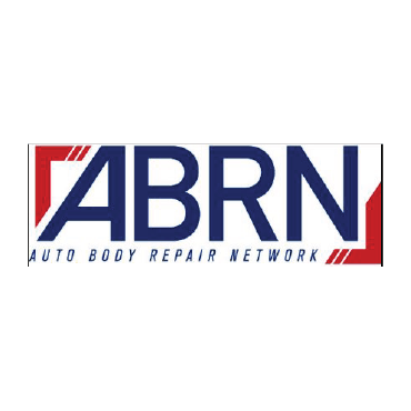 ABRN certification